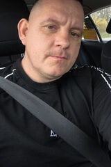 Фото користувача matiforster