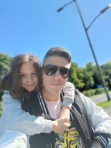 Photos mrudnicki1992