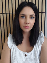 Фото користувача ZwyczajnaOn