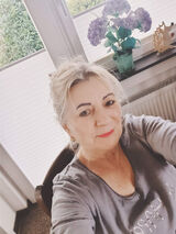 Zdjęcie użytkownika Grazynka612