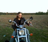 Фотография пользователя Grafit