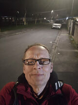 Foto utilizatorului Andrzej30111981