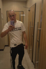 Zdjęcie użytkownika mlodyv20