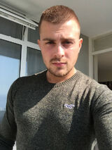 Zdjęcie użytkownika daw1ddaw