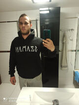 Zdjęcie użytkownika Mlodszy1804