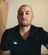 Photos zakrzewski289