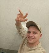 Фотография пользователя Kanioo