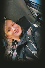 Фото користувача mdpsbdkn2t