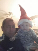 Фотография пользователя u6977778444