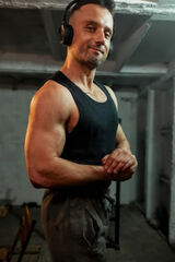 Foto pengguna mioszkaczynski