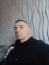 Zdjęcie użytkownika muniekk1993