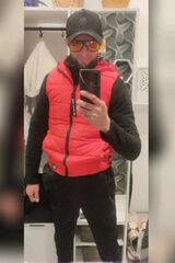 Zdjęcie użytkownika arkadiuszg1988