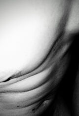 Fotos kajojaro231994