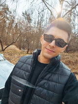 Foto utilizatorului ddaamiano