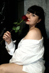 Photos raptomojezycie24