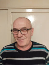 Fotos Arturgorzynski1