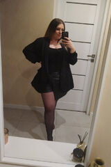 Zdjęcie użytkownika Darkaaaa995