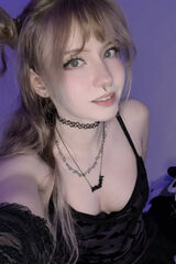 Zdjęcie użytkownika agarytkowska14