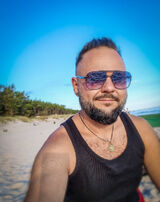 Fotka uživatele jankabacinski1984