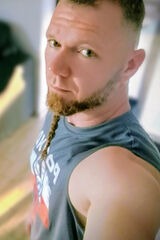 Photos mmanton851223