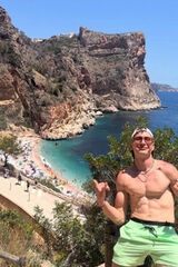 Zdjęcie użytkownika Patryk6882