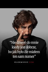 Zdjęcie użytkownika Pawciuu99