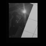 Фото користувача MarcinMarciniak288