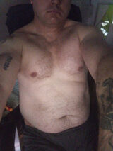 Zdjęcie użytkownika dopkemarcin395