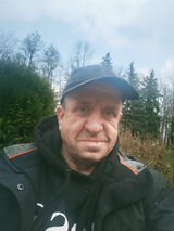 Fotka uživatele tomekkaczmarski424