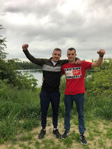 Фотография пользователя ZielonyZi