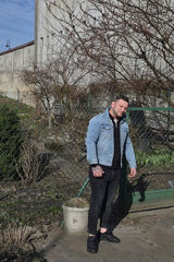 Foto pengguna MichalSzwedziak144