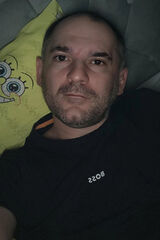 Fotos browarnikribert