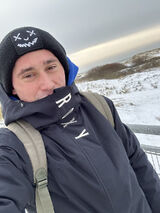 Photos KontoPrywatne1