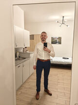 Zdjęcie użytkownika szybak2000