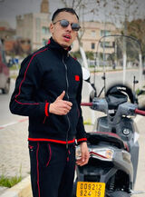 Foto utilizatorului Djaberdjabergmail