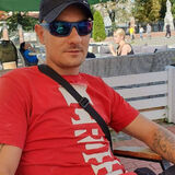 Zdjęcie użytkownika Sebastian38lat