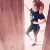 Photos Natalia280228