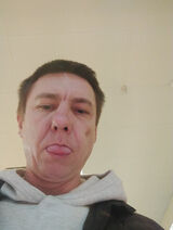 Фотография пользователя TomaszKubisz39