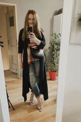 Фотография пользователя Izasonia