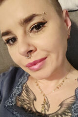 Foto utilizatorului ChillMama