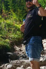 Zdjęcie użytkownika Paris996