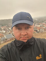 Foto utilizatorului Piotr0309