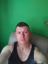 Photos dopkemarcin395