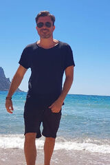 Фото користувача Michealbradly10