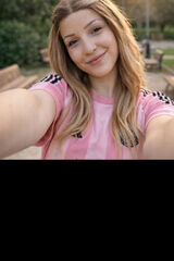 Foto utilizatorului Olson0