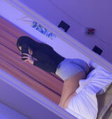 Foto pengguna arysiaee