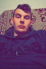 Fotka uživatele TomekT97