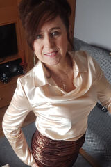 Zdjęcie użytkownika Emilka2018