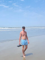 Zdjęcie użytkownika bm4sagpvj