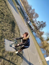 Foto utilizatorului WiolettaAu